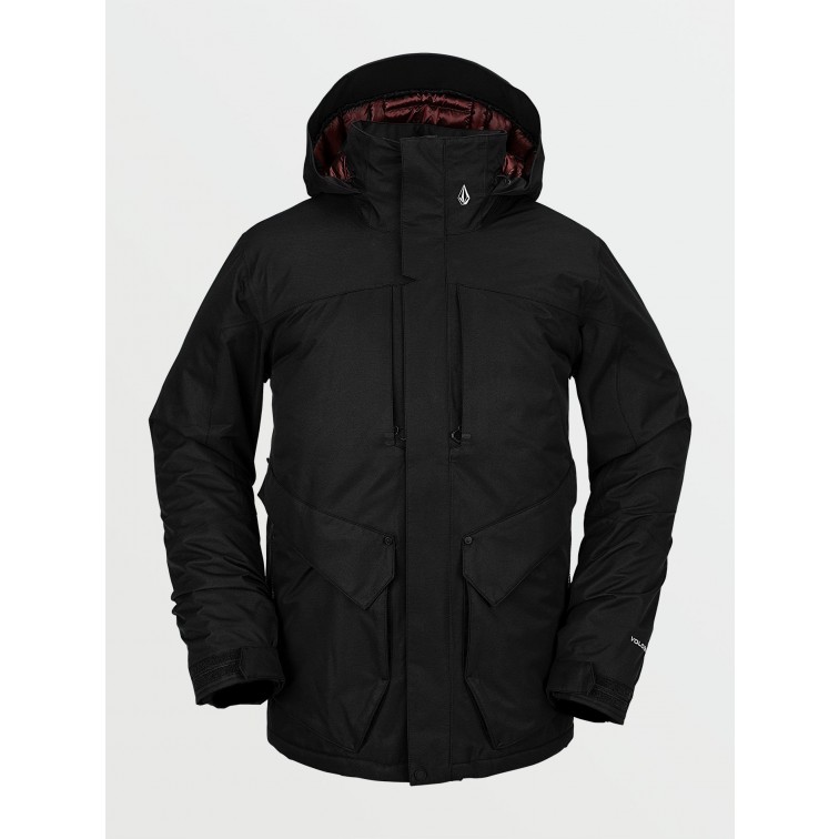 Snowboard 2021\Volcom\G0452106_BLK_F_883076f8-1b08-4f51-b420-628de3148f05.jpg