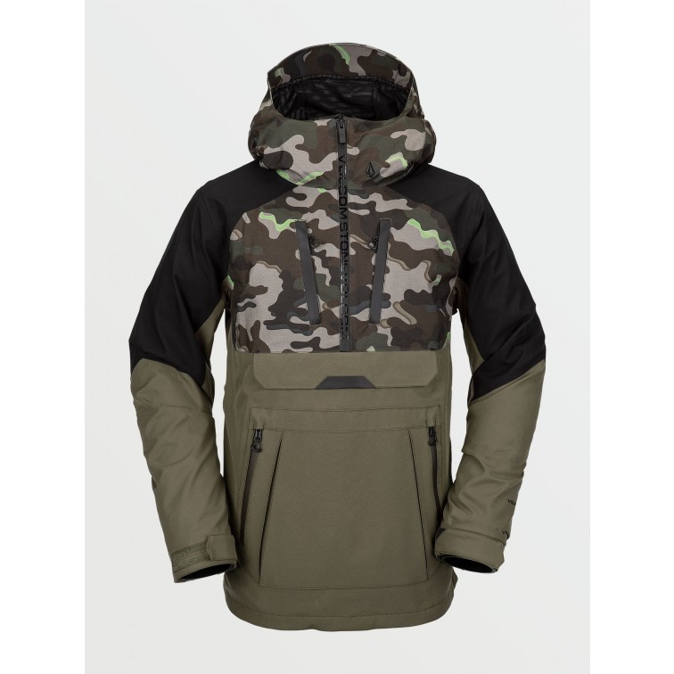 Snowboard 2021\Volcom\G0652106_ARM_F_aaeecdd0-4515-49a7-b755-489b14d9728a.jpg