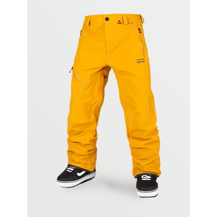 Snowboard 2021\Volcom\G1351904_RSG_F.jpg