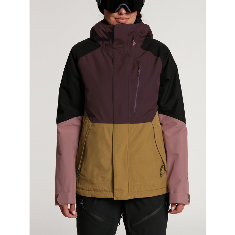Snowboard 2021\Volcom\H0452105_BRD_26_fa21cff8-8d21-440c-94e0-79962f90e54e.jpg