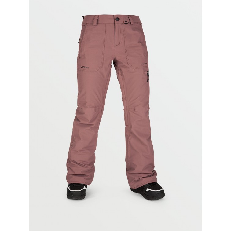 Snowboard 2021\Volcom\H1252100_ROS_F.jpg