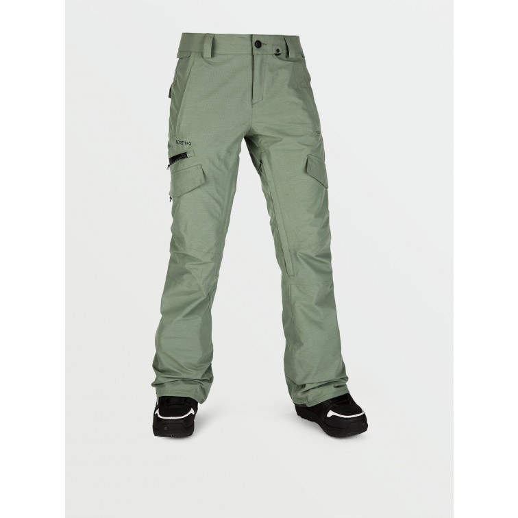 Snowboard 2021\Volcom\H1352102_DGN_F_6cb037fc-07f0-498d-ac2d-2468b785d111.jpg