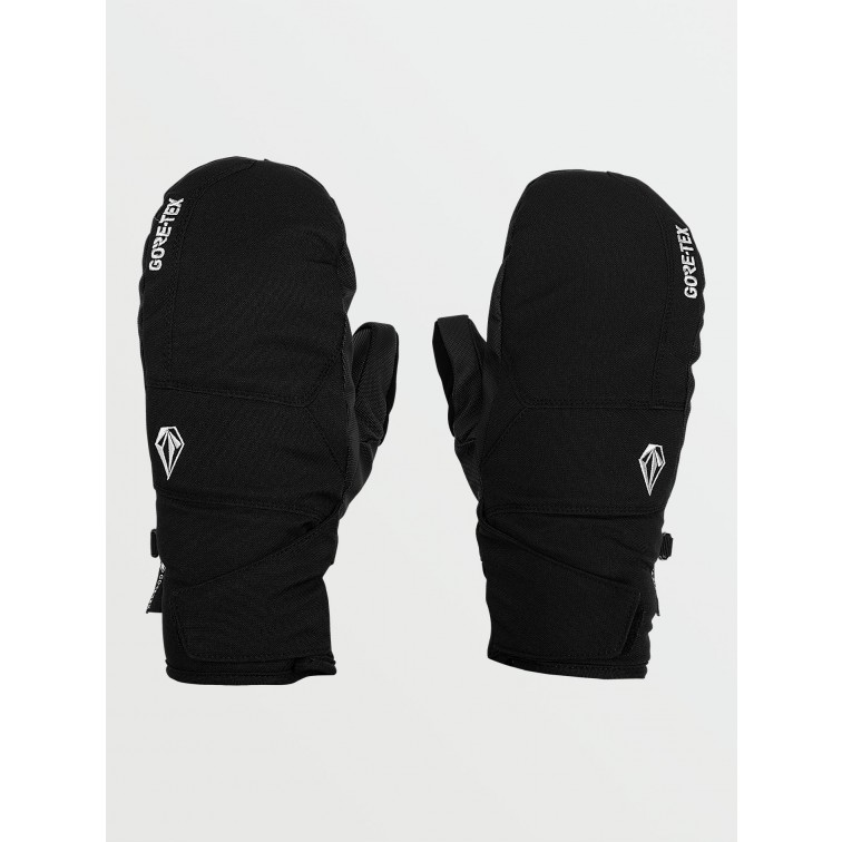 Snowboard 2021\Volcom\J6852105_BLK_F.jpg