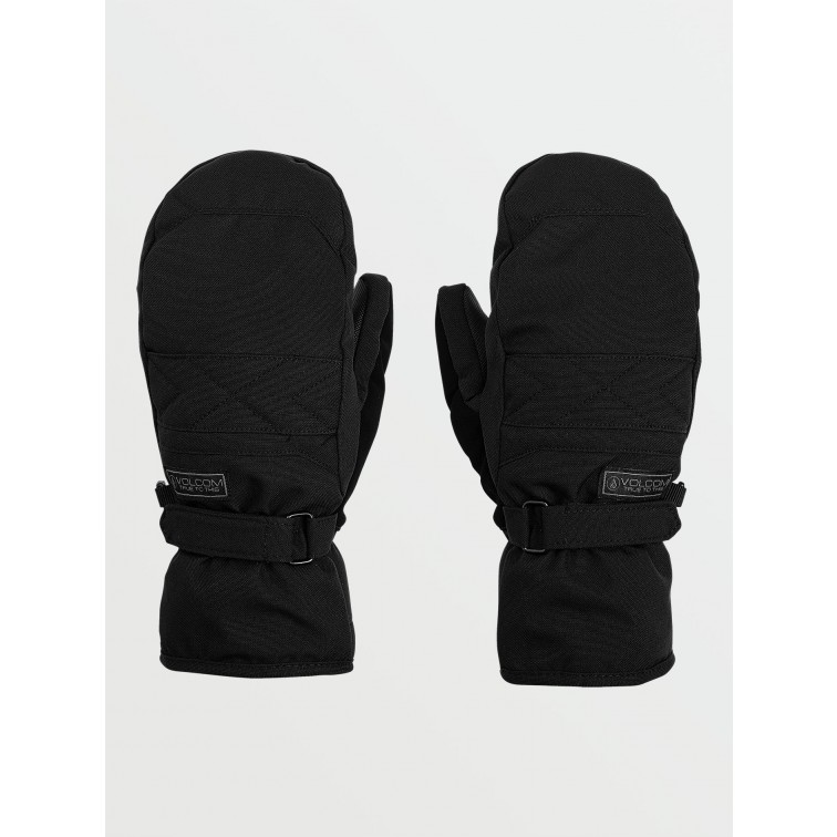 Snowboard 2021\Volcom\K6852101_BLK_F.jpg