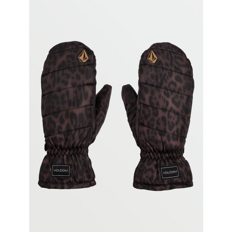 Snowboard 2021\Volcom\K6852109_LEO_F_fdf66bbf-a988-4c4b-b6e3-3d5ce79283c4.jpg