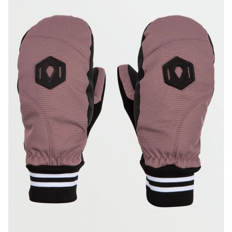 Snowboard 2021\Volcom\bistro.JPG