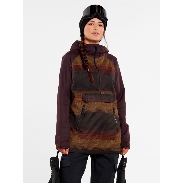 Snowboard 2021\Volcom\mirror.jpg