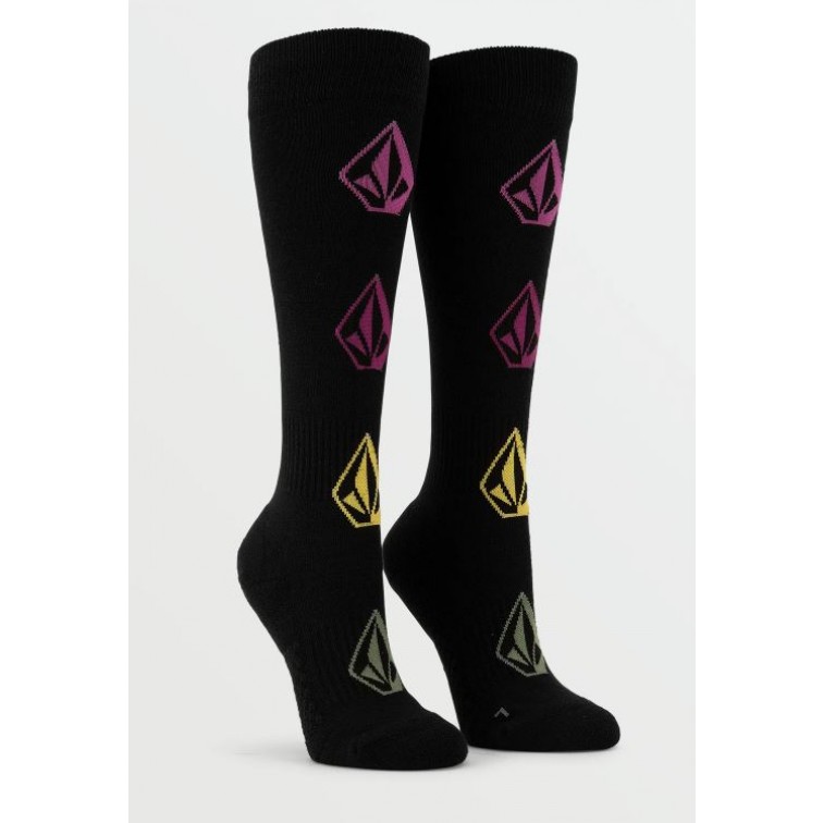 Snowboard 2021\Volcom\sherwood.JPG