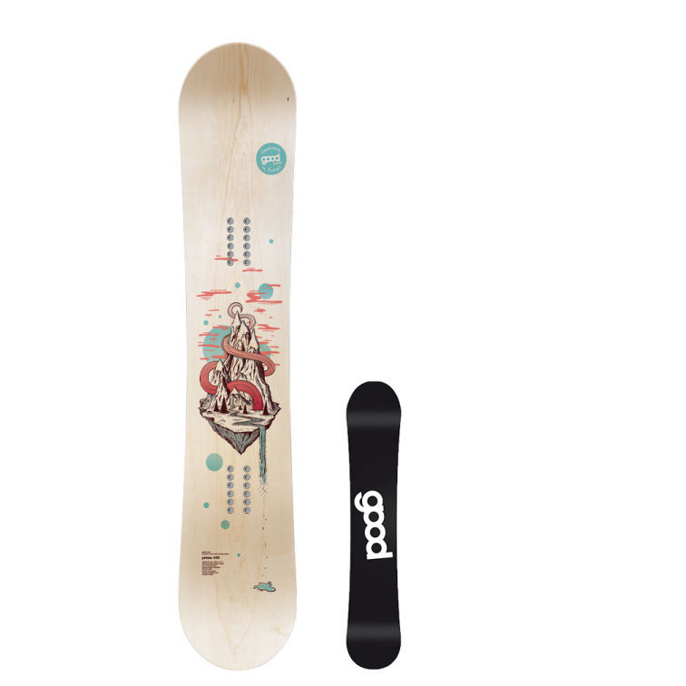 Snowboard 2021\goodboards\2020-10_Snowboards_Prima.png