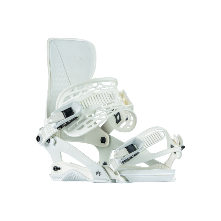 Snowboard 2021\rome\21_BDG_390_WHT_FRNT34.png