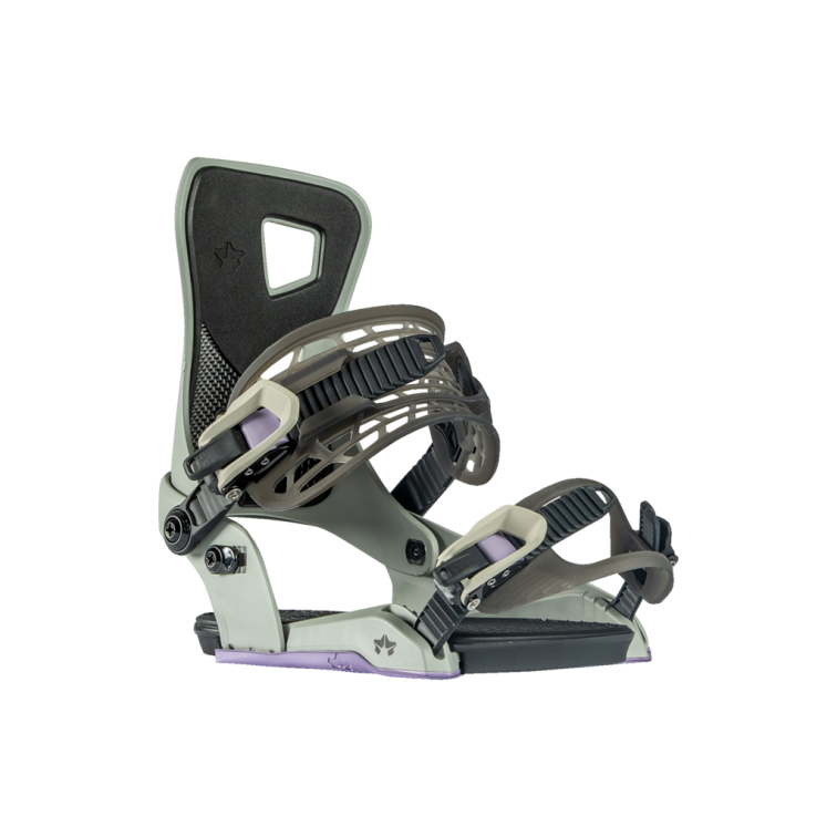 Snowboard 2021\rome\21_BDG_FLARE_SLATE_FRNT34.png