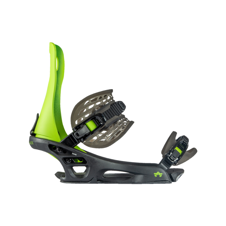 Snowboard 2021\rome\21_BDG_SLICE_ACID_SIDE.png