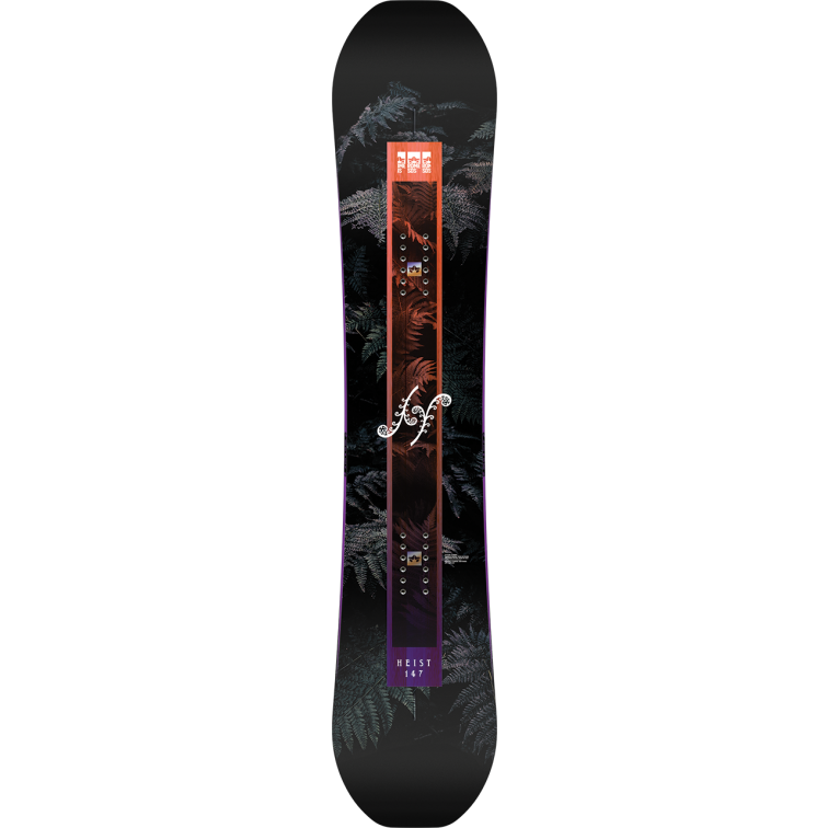 Snowboard 2021\rome\21_BRD_HEIST_TOP.png