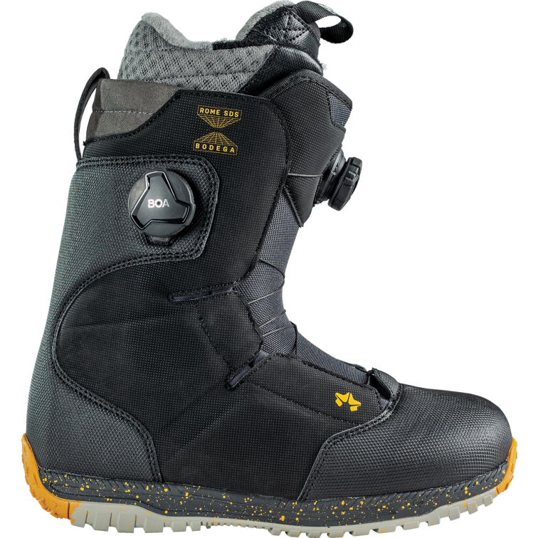 Snowboard 2021\rome\21_BTS_BODEGA_BOA.png