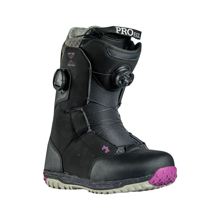 Snowboard 2021\rome\21_BTS_W-BODEGA_BOA_FRNT34.png