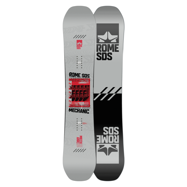 Snowboard 2021\rome\mechanic.png