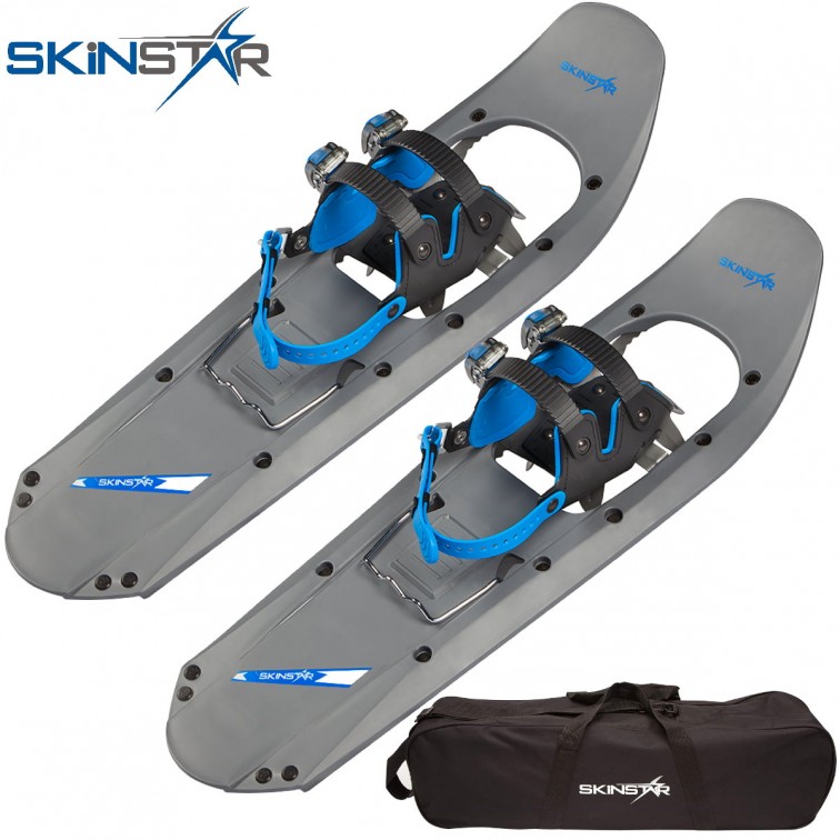 Snowboard 2021\skinstar\schneeschuheblau-logo0KDV49v3pSmvx.jpg