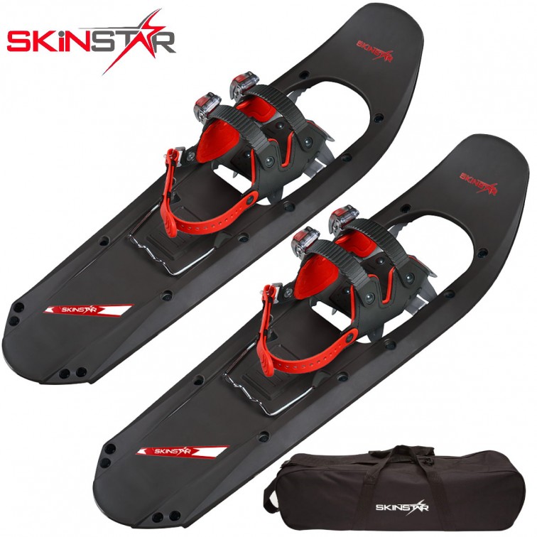 Snowboard 2021\skinstar\schneeschuheschwarz-logotgz2227KPyISW.jpg