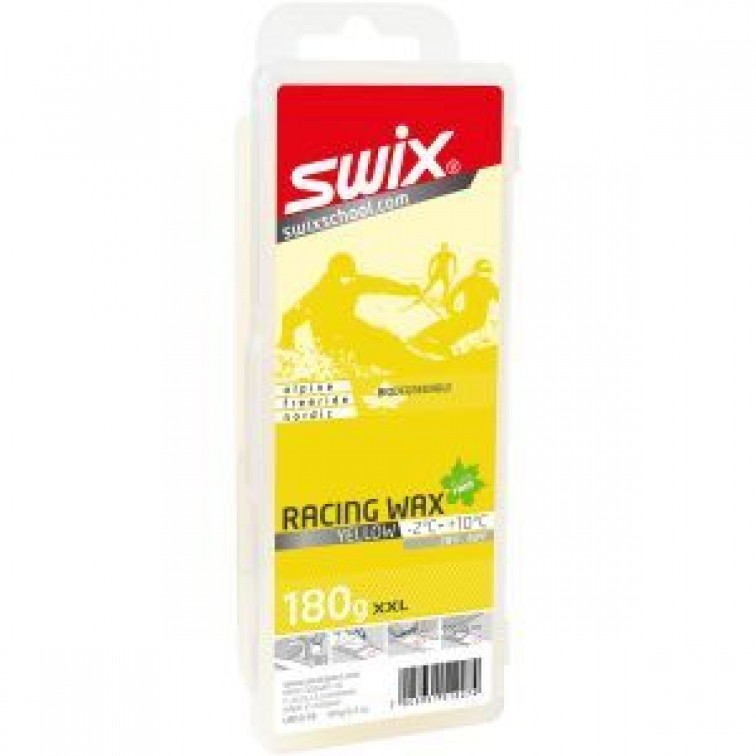 Snowboard 2021\swix\UR10-180-swix-rennwachs-yellow[1].jpg