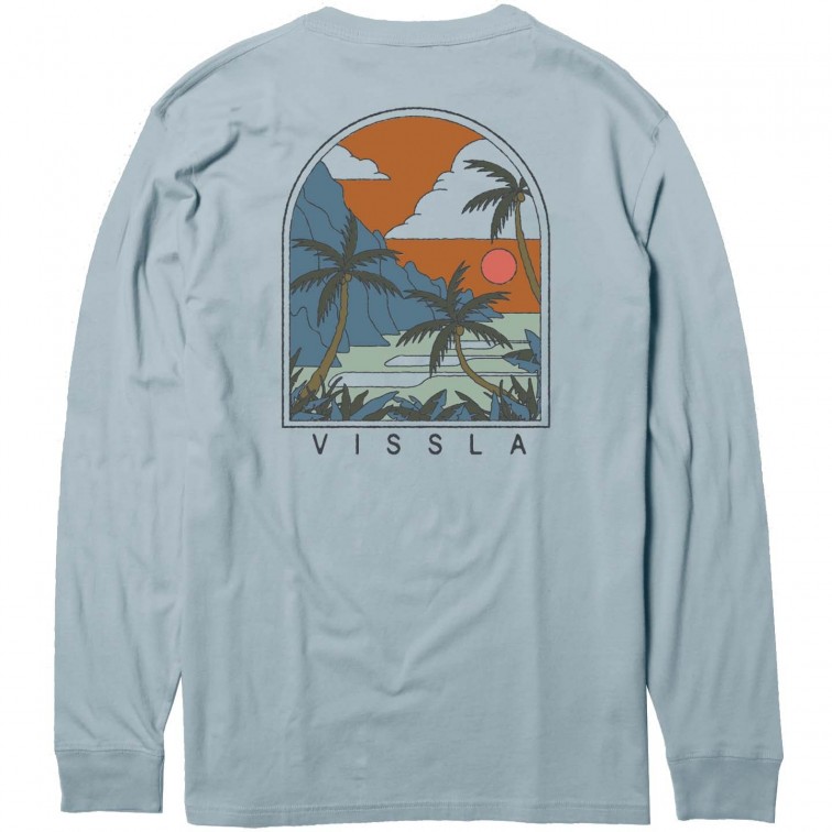 Sommer 22\Vissla\Bluffs blue.jpg