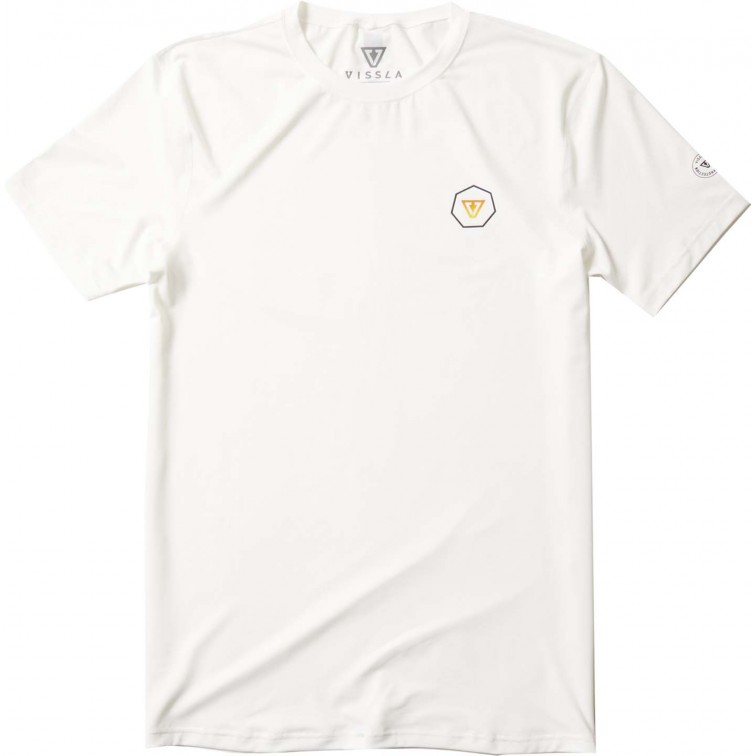 Sommer 22\Vissla\Easy Seas Eco Short Sleeve Lycra 1.jpg