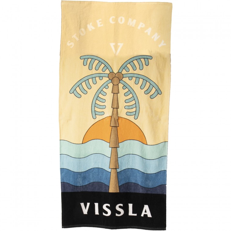 Sommer 22\Vissla\towel.jpg
