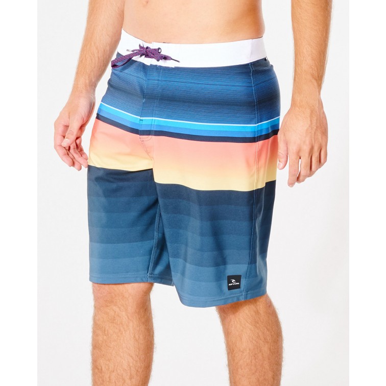 Sommer 22\ripcurl\88505_CBOSX9_0049-1.jpg