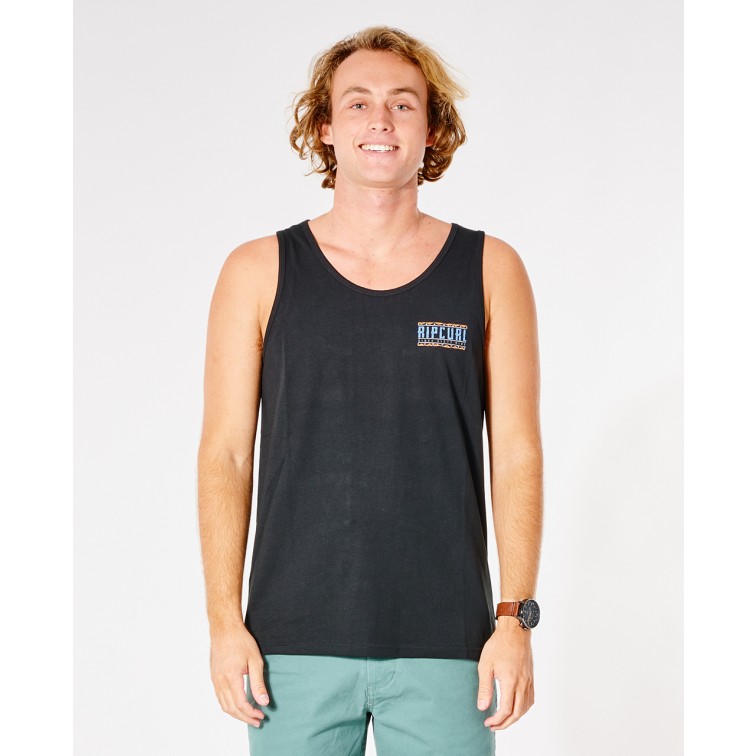 Sommer 22\ripcurl\89624_CTEYC9_0090-1.jpg
