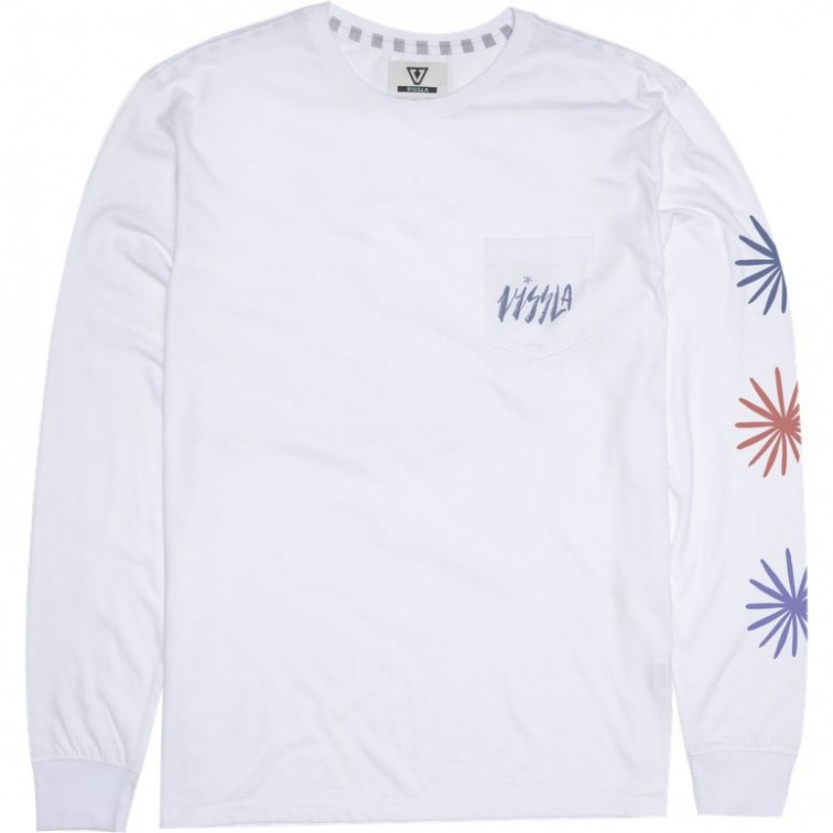Vissla\ls.jpg