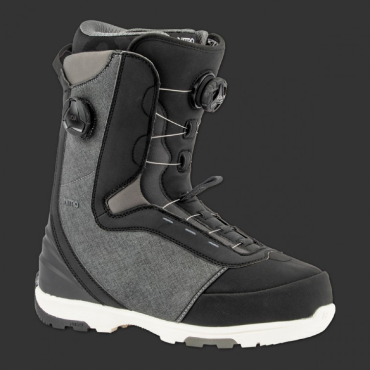 Winter 20\1 nitro\Club-BOA_black_front.png.jpg