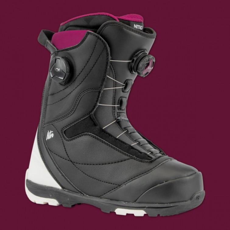 Winter 20\1 nitro\Cypress-BOA_black-white_front.png.jpg