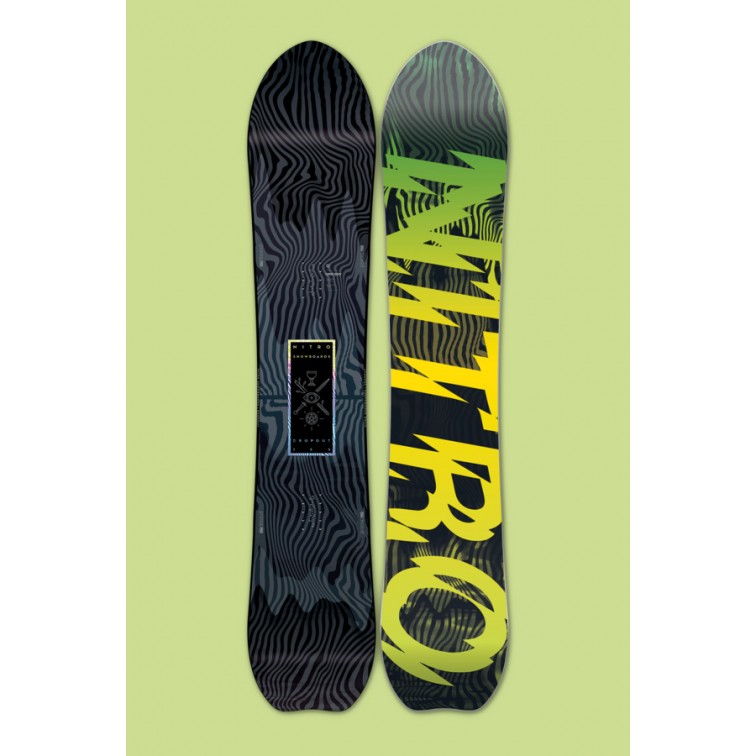 Winter 20\1 nitro\DROPOUT-156T.png.jpg