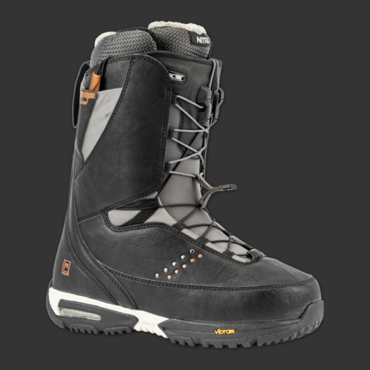 Winter 20\1 nitro\Faint-TLS_black_front.png.jpg