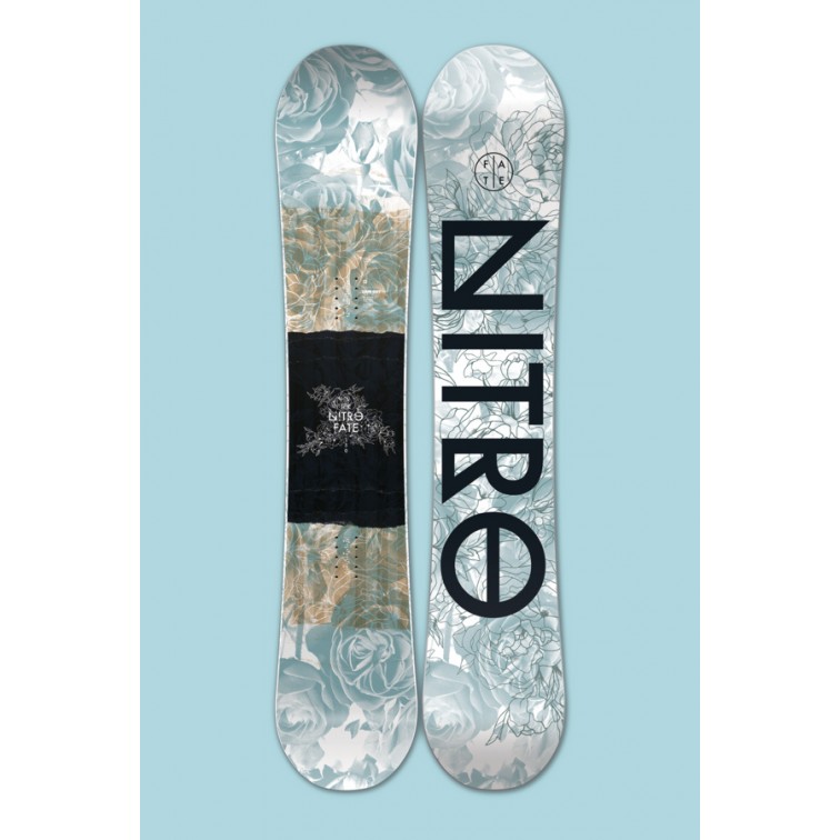 Winter 20\1 nitro\Fate-150T.png.jpg