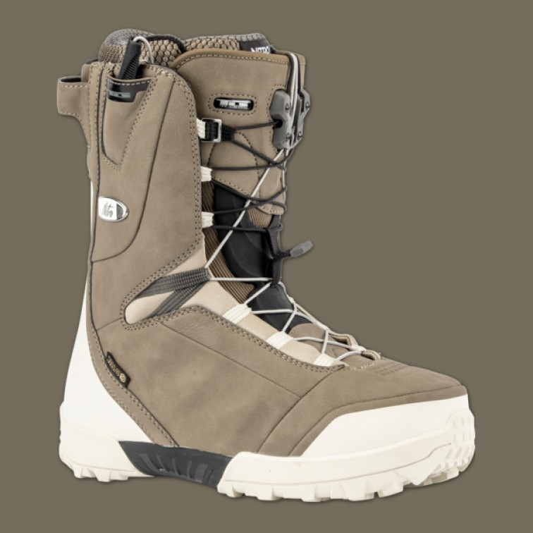 Winter 20\1 nitro\Lava-TLS-Clicker_sand-white_front.png.jpg