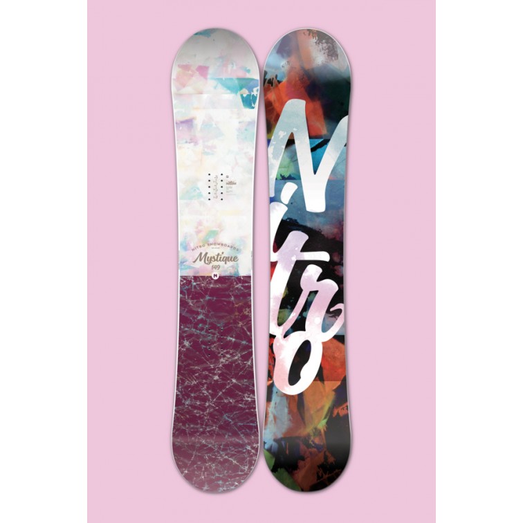 Winter 20\1 nitro\Mystique-149T.png.jpg