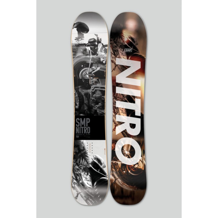 Winter 20\1 nitro\SMP-158T.png.jpg