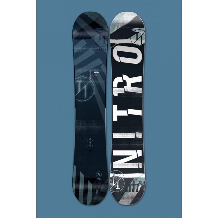 Winter 20\1 nitro\T1-158T.png.jpg