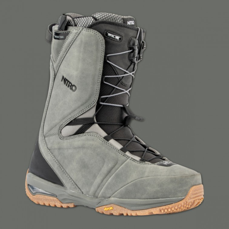 Winter 20\1 nitro\Team-TLS_charcoal_front.png.jpg