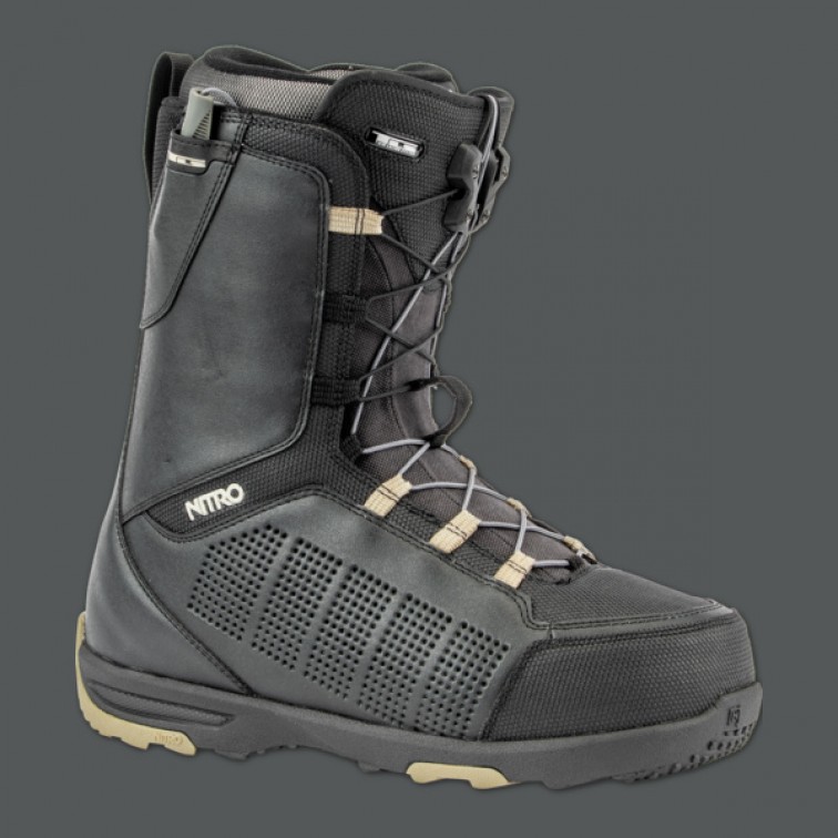 Winter 20\1 nitro\Thunder-TLS_Black_front.png.jpg