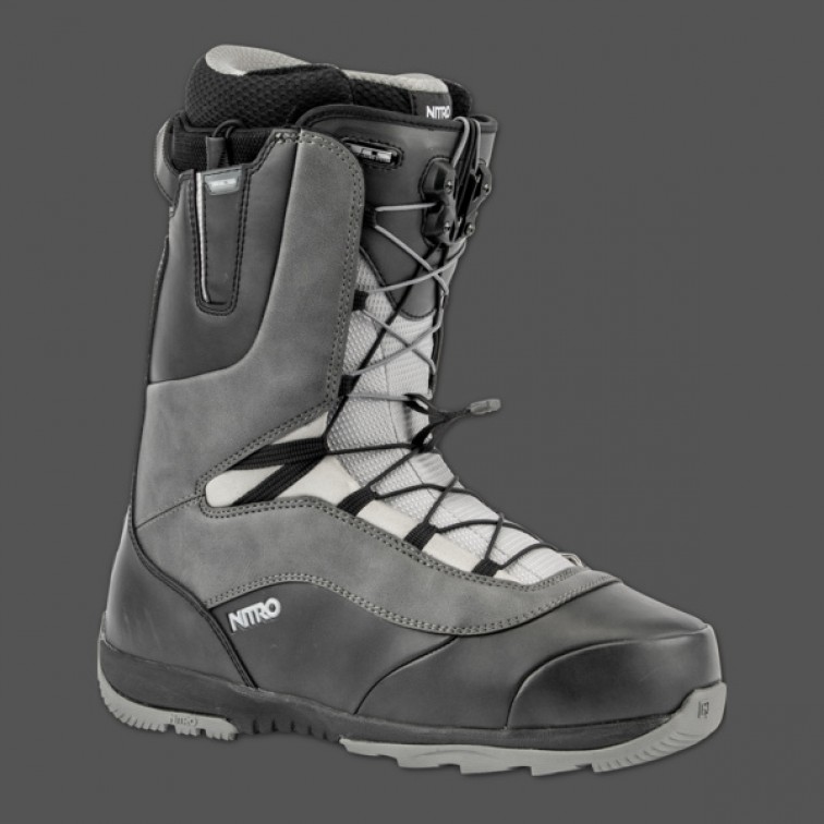 Winter 20\1 nitro\Venture-TLS_black-charcoal_front.png.jpg