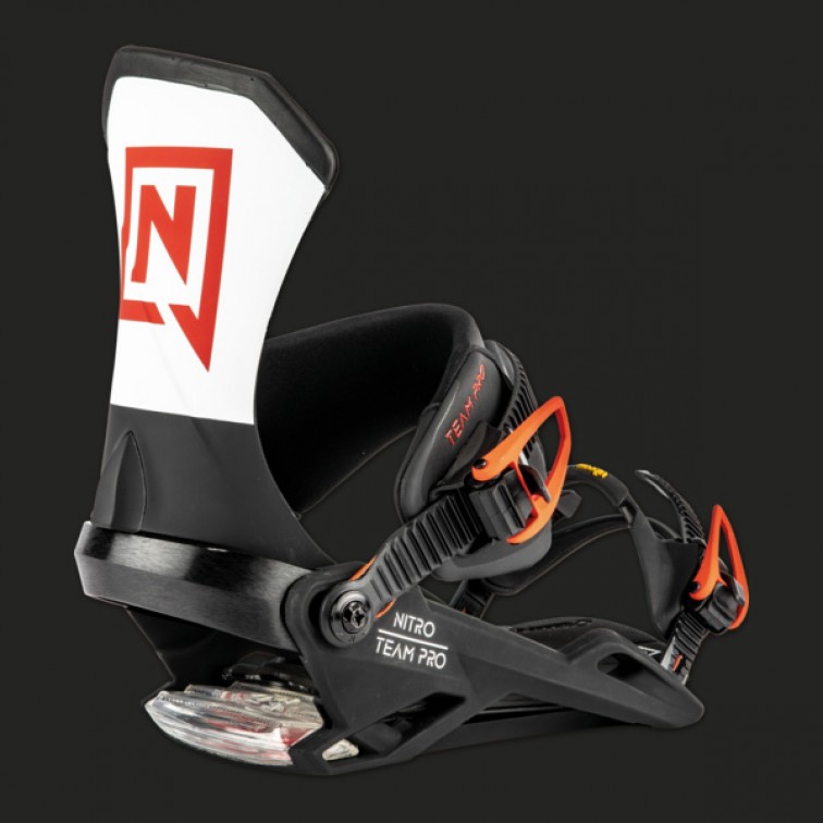 Winter 20\1 nitro\_MG_1879.png.jpg