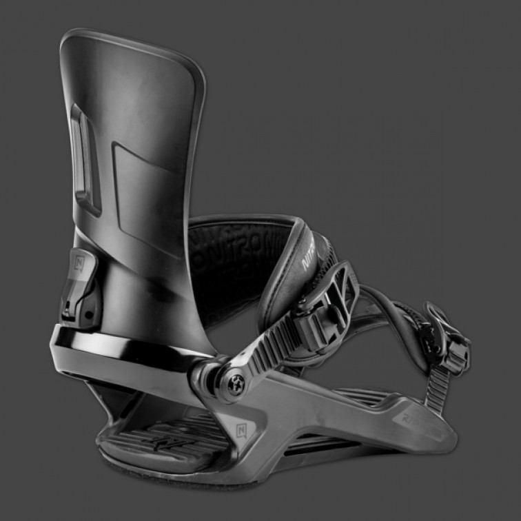 Winter 20\1 nitro\_MG_1921.png.jpg