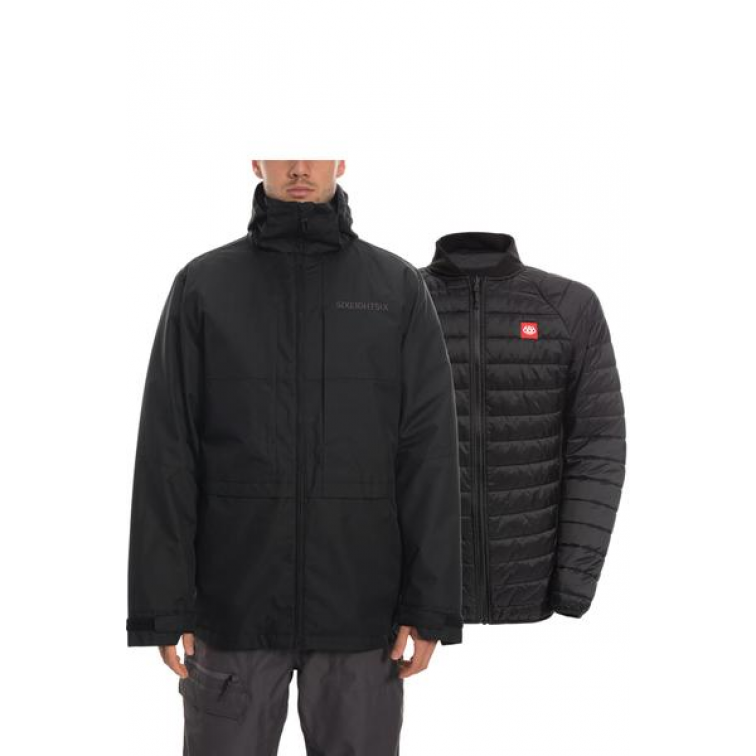 Winter 20\686\3in1.png