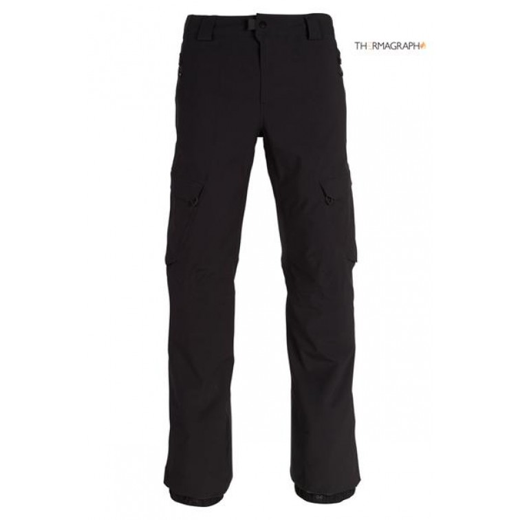 Winter 20\686\THERMA_COLIN_0010_Layer_68_grande.jpg