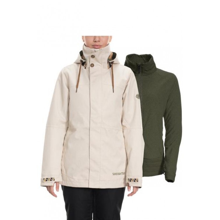 Winter 20\686\WOMENS_QA_WEB_0017_Vector_Smart_Object_grande.jpg