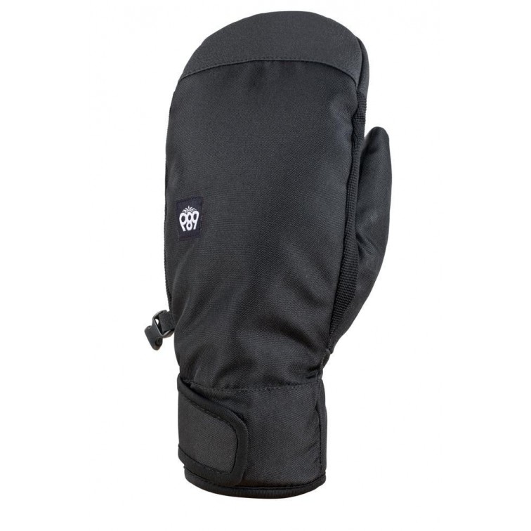 Winter 20\686\aaab.jpg