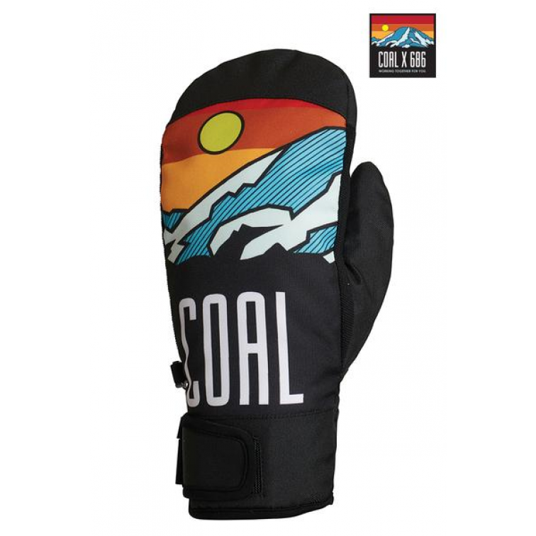 Winter 20\686\acc\coal.png