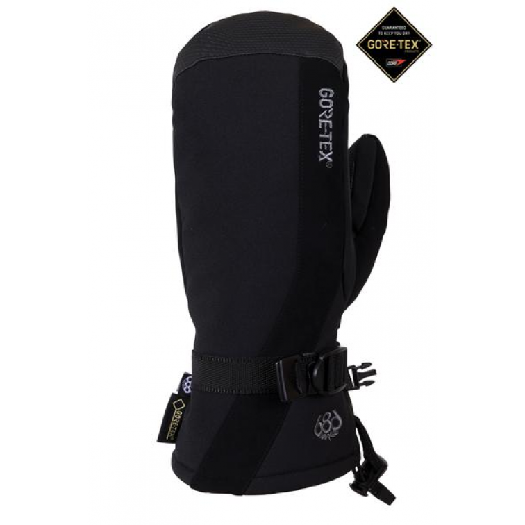 Winter 20\686\acc\dam.png