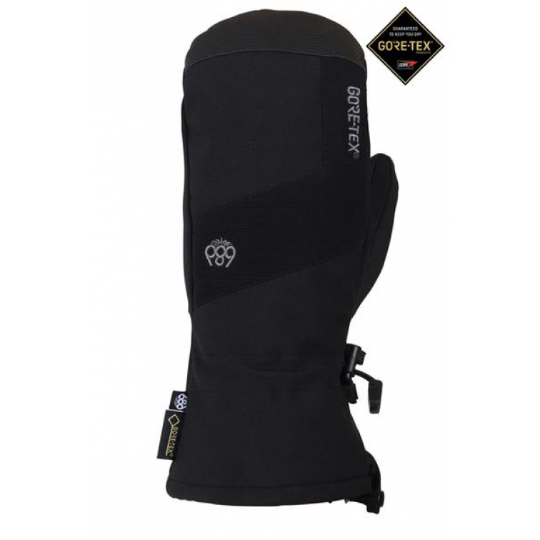 Winter 20\686\acc\gore.png